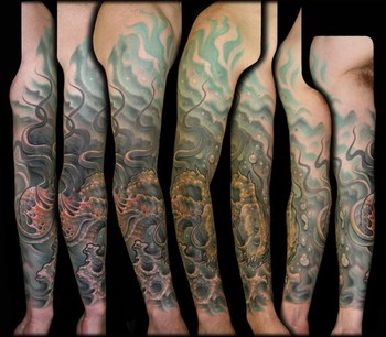 Looking for unique  Tattoos? 